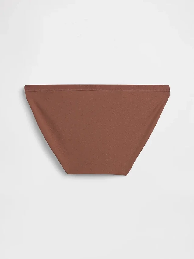 Bikini «Secondskin»
