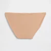 Bikini «Secondskin»