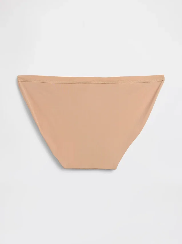 Bikini «Secondskin»