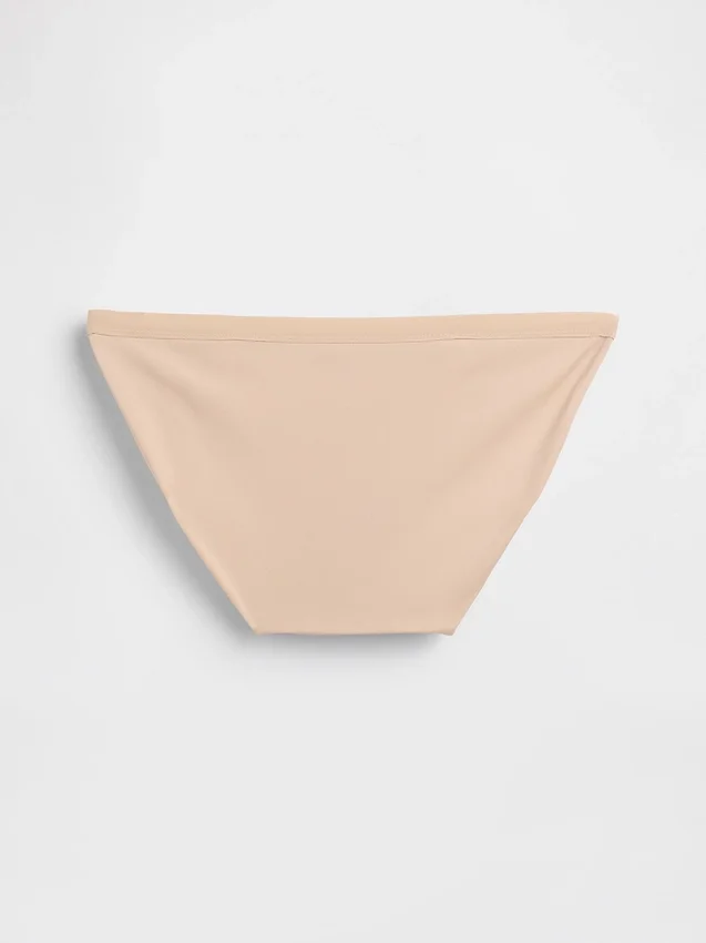 Bikini «Secondskin»