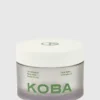 Bálsamo corporal «Get Whipped» de Koba