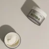 Bálsamo corporal «Get Whipped» de Koba