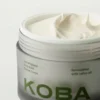 Bálsamo corporal «Get Whipped» de Koba
