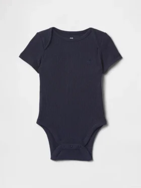 Body «Baby First Favorites»
