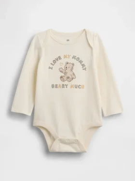 Body «Baby First Favorites»