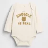 Body «Baby First Favorites»