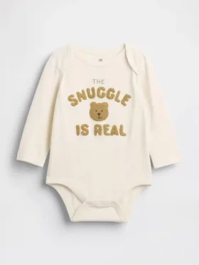 Body «Baby First Favorites»