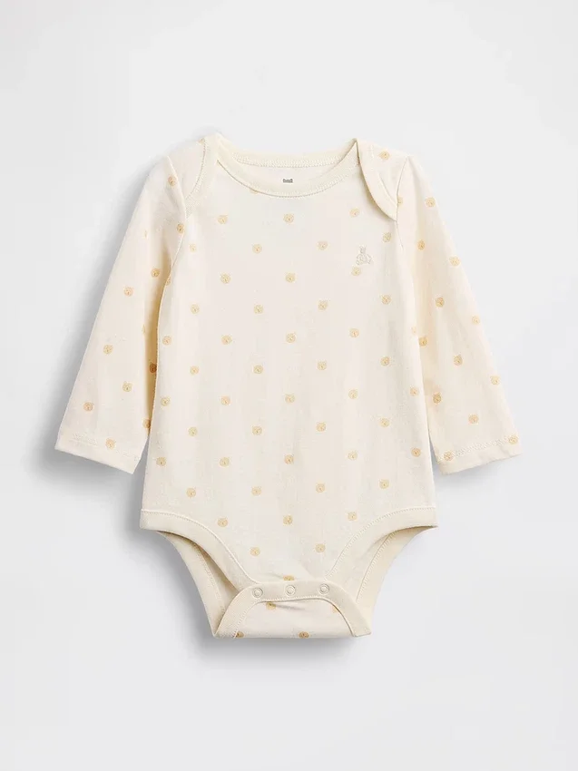 Body «Baby First Favorites»