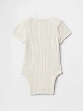 Body «Baby First Favorites»