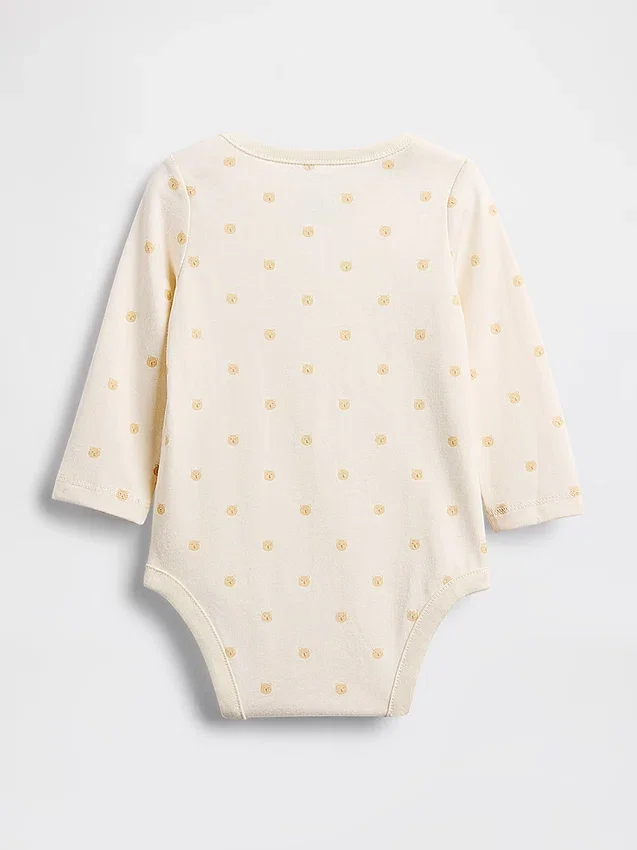 Body «Baby First Favorites»