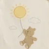 Body «Baby First Favorites»