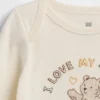 Body «Baby First Favorites»