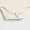 Body «Baby First Favorites»