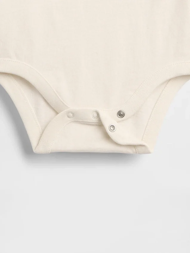 Body «Baby First Favorites»