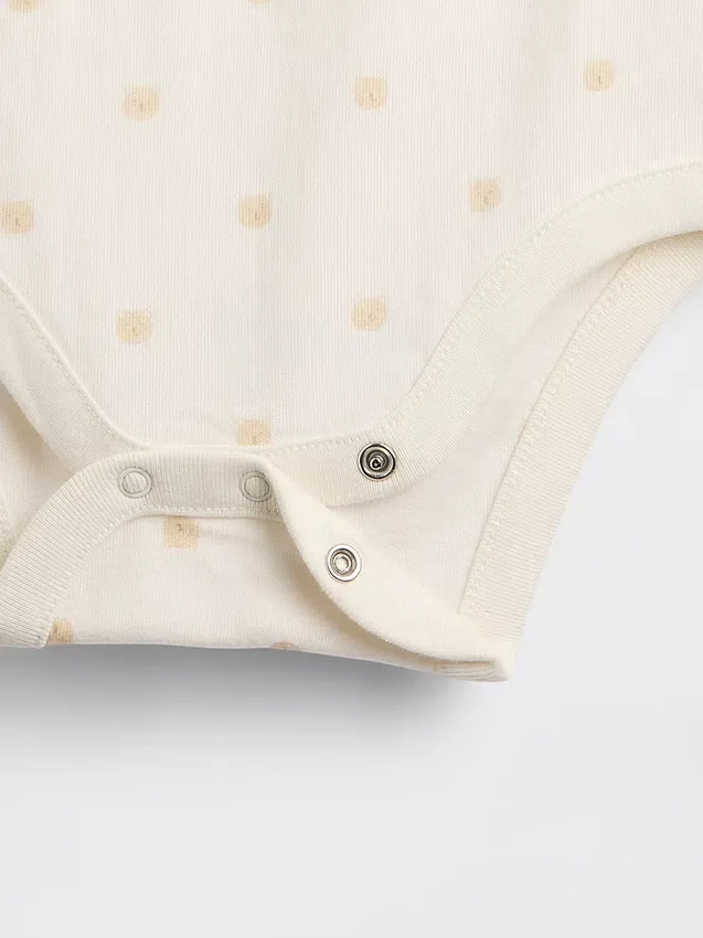 Body «Baby First Favorites»