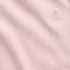 Body «Baby First Favorites» de punto acanalado fino
