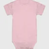 Body «Baby Mean Girls: los miércoles nos vestimos de rosa»