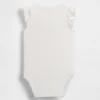 Body con estampado «Baby First Favorites»