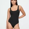 Body «Secondskin»