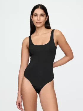 Body «Secondskin»