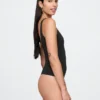 Body «Secondskin»