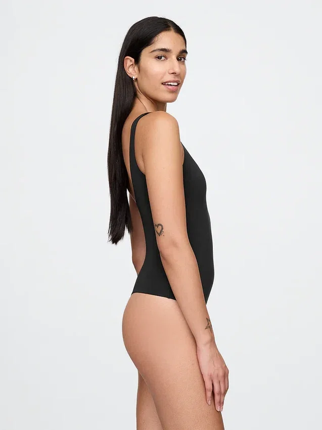 Body «Secondskin»