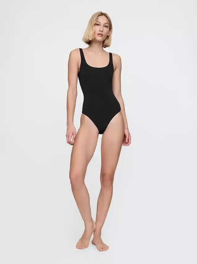 Body «Secondskin»