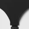 Body «Secondskin»