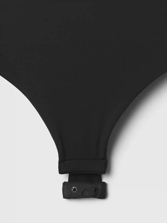 Body «Secondskin»