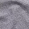 Body tipo camiseta «Secondskin»