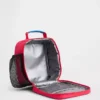 Bolsa de almuerzo infantil de Spider-Man