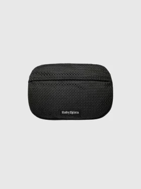 Bolsa de malla Babybjorn para portabebés