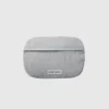 Bolsa de tela Babybjorn para portabebés