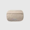 Bolsa de tela Babybjorn para portabebés