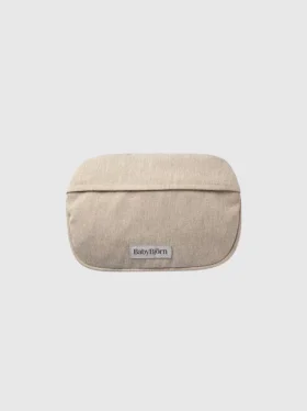 Bolsa de tela Babybjorn para portabebés