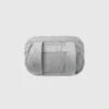 Bolsa de tela Babybjorn para portabebés
