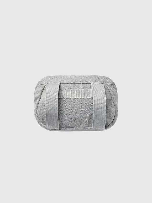 Bolsa de tela Babybjorn para portabebés