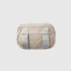 Bolsa de tela Babybjorn para portabebés