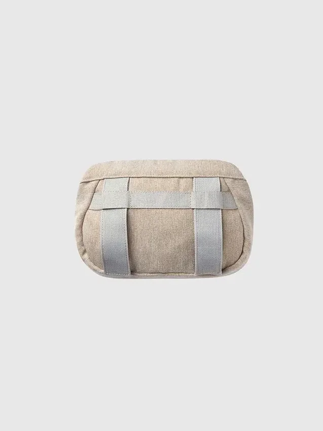 Bolsa de tela Babybjorn para portabebés