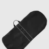 Bolsa de transporte para la hamaca BabyBjörn