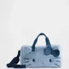 Bolsa de viaje infantil Hello Kitty