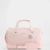 Bolsa de viaje infantil Hello Kitty