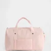 Bolsa de viaje infantil Hello Kitty
