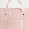 Bolsa de viaje infantil Hello Kitty