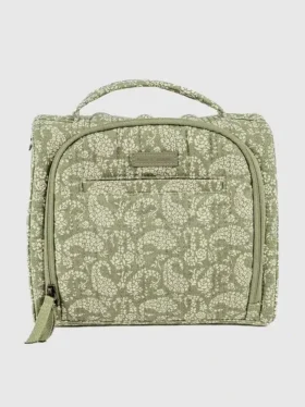 Bolsa isotérmica para biberones Sazan x Jujube