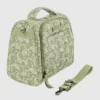 Bolsa isotérmica para biberones Sazan x Jujube