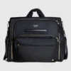Bolso cambiador Satchel de Jujube