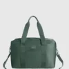 Bolso de fin de semana Wellington