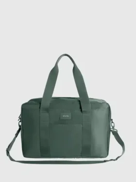 Bolso de fin de semana Wellington