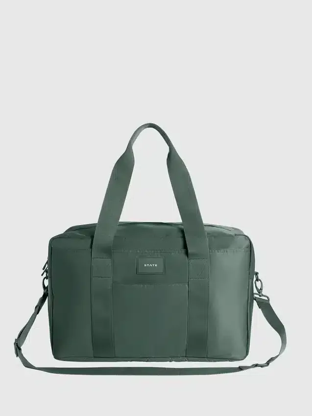 Bolso de fin de semana Wellington